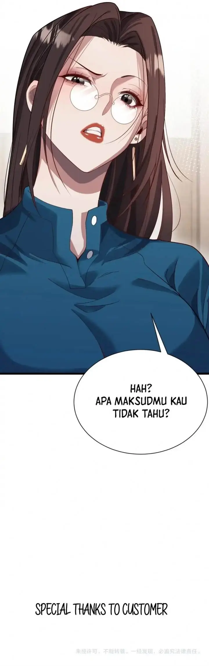image-komik-im-trapped-in-this-day-for-one-thousand-years-chapter-71-15/16