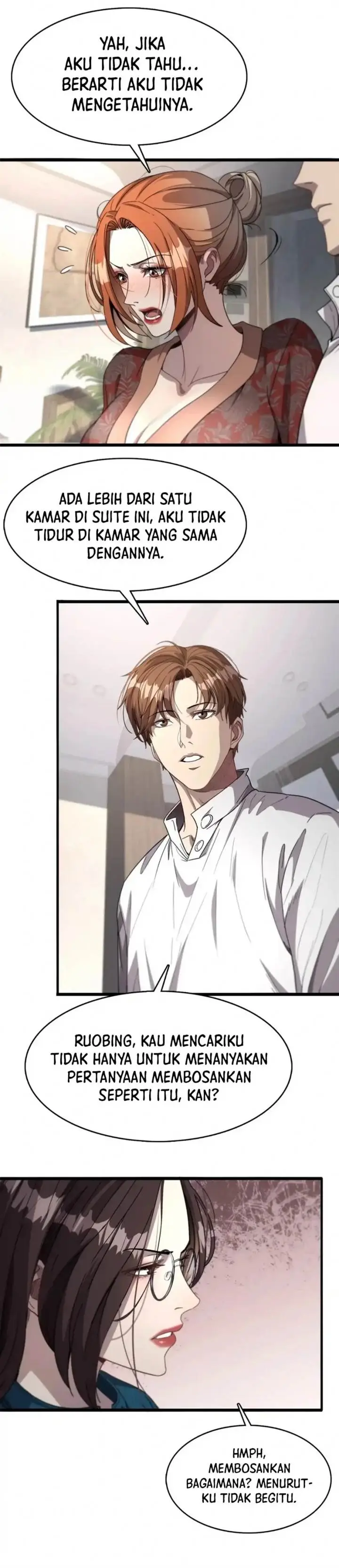 image-komik-im-trapped-in-this-day-for-one-thousand-years-chapter-72-1/20