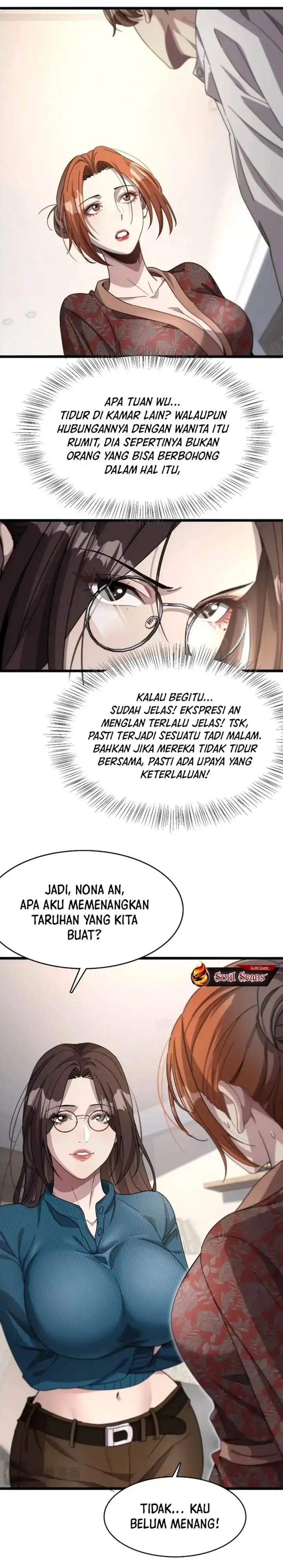 image-komik-im-trapped-in-this-day-for-one-thousand-years-chapter-72-2/20