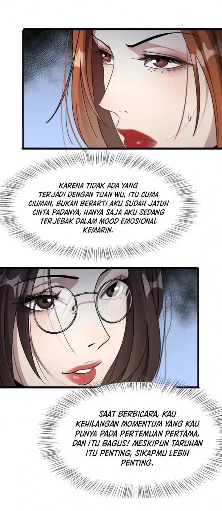 image-komik-im-trapped-in-this-day-for-one-thousand-years-chapter-72-3/20