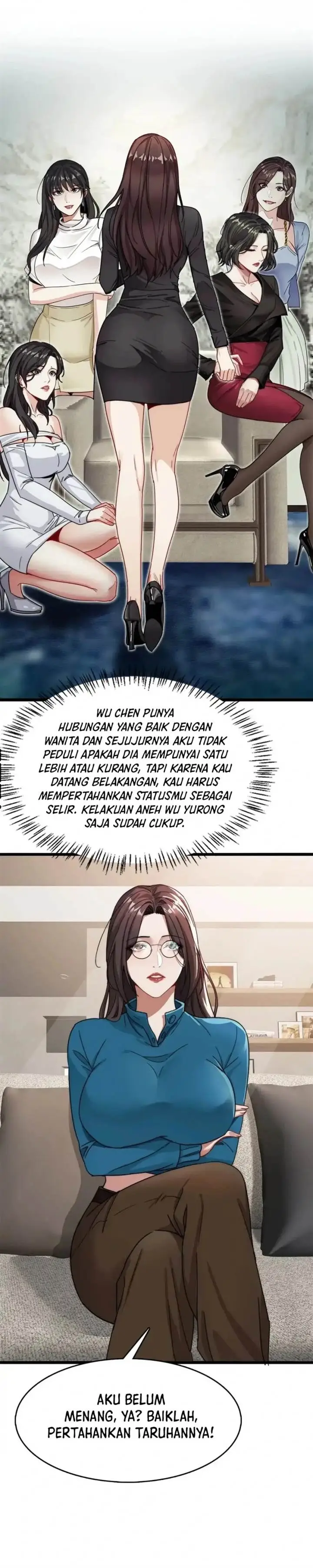 image-komik-im-trapped-in-this-day-for-one-thousand-years-chapter-72-4/20