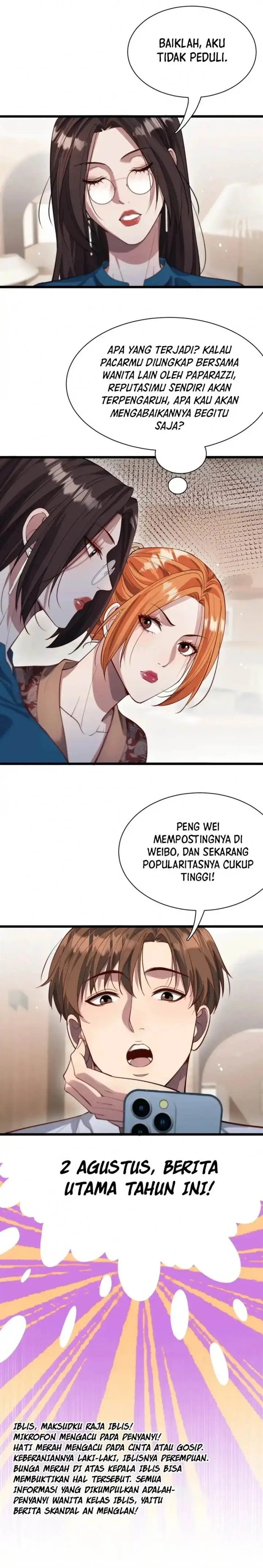 image-komik-im-trapped-in-this-day-for-one-thousand-years-chapter-72-7/20