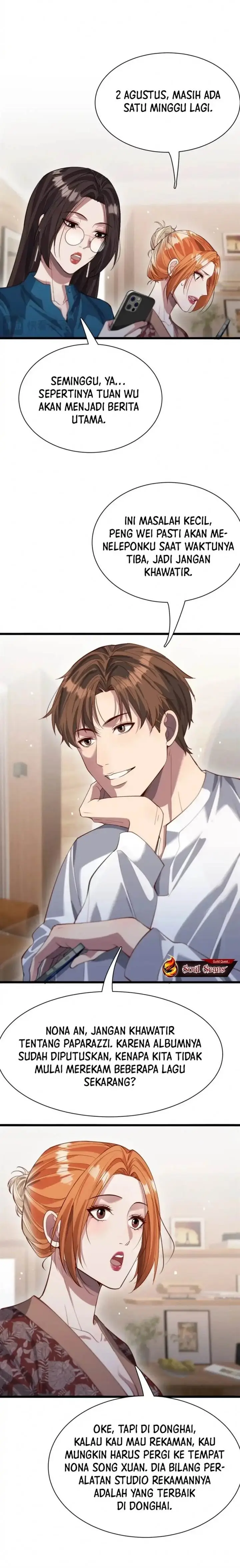 image-komik-im-trapped-in-this-day-for-one-thousand-years-chapter-72-8/20