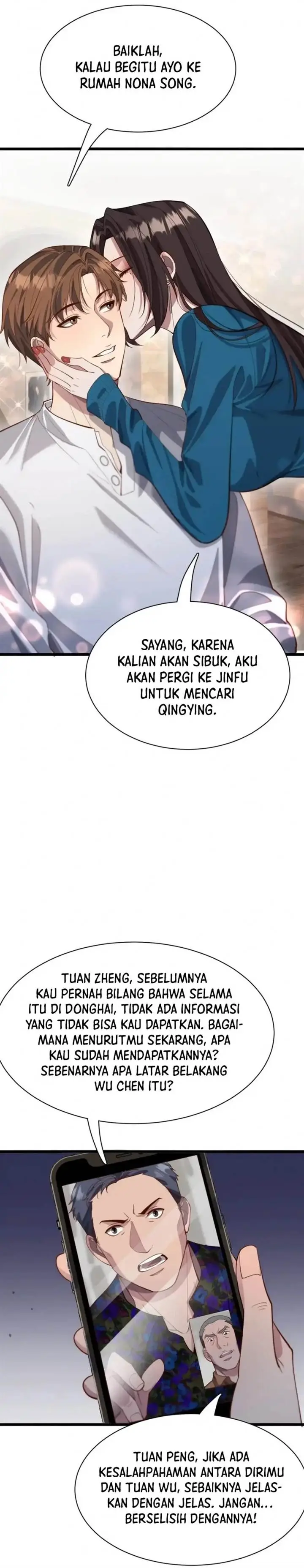 image-komik-im-trapped-in-this-day-for-one-thousand-years-chapter-72-9/20