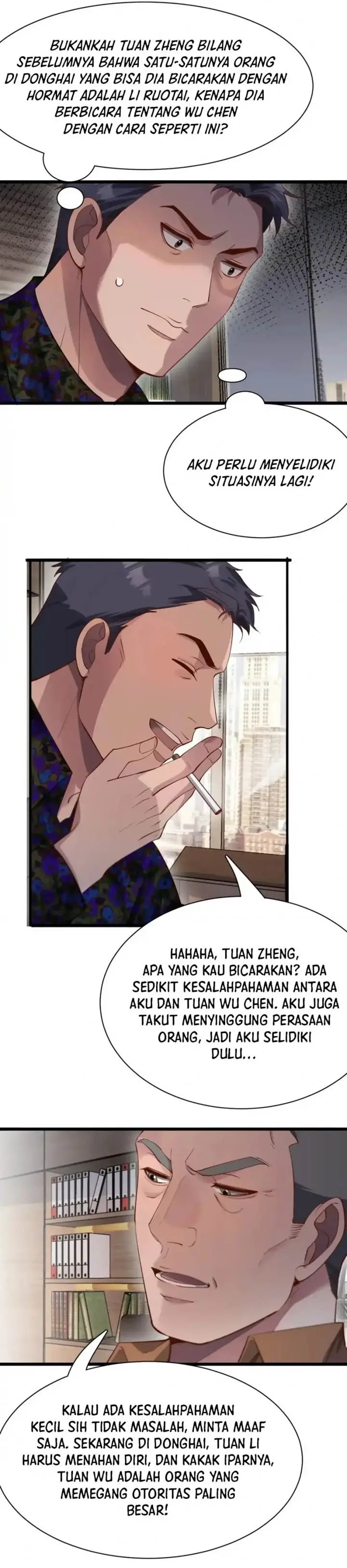 image-komik-im-trapped-in-this-day-for-one-thousand-years-chapter-72-10/20