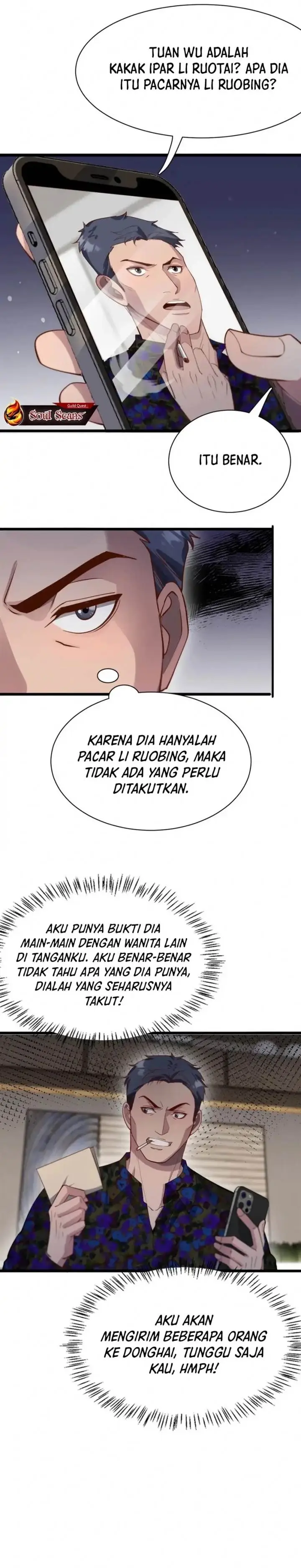 image-komik-im-trapped-in-this-day-for-one-thousand-years-chapter-72-11/20