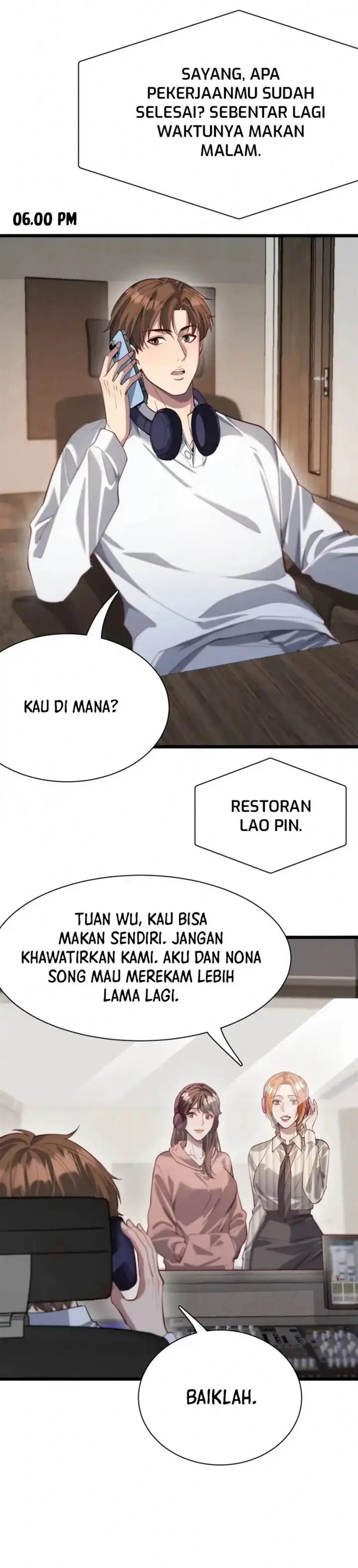image-komik-im-trapped-in-this-day-for-one-thousand-years-chapter-72-12/20