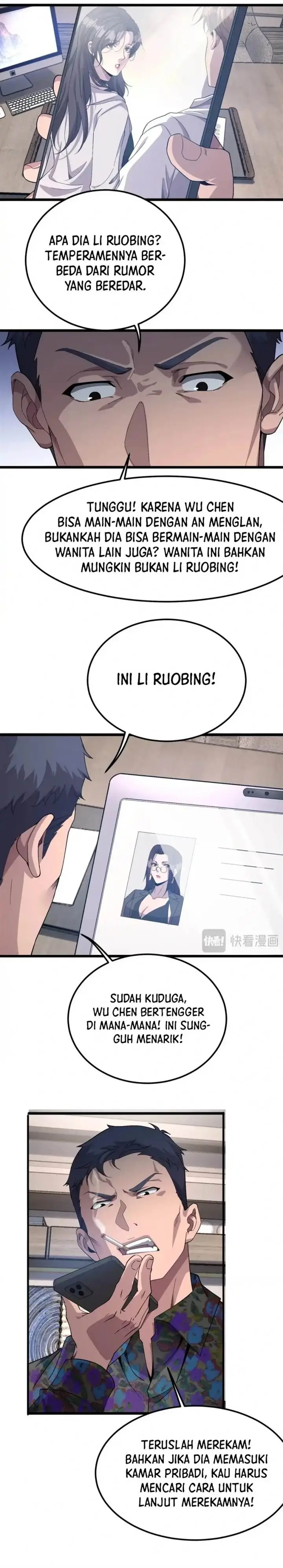 image-komik-im-trapped-in-this-day-for-one-thousand-years-chapter-72-15/20