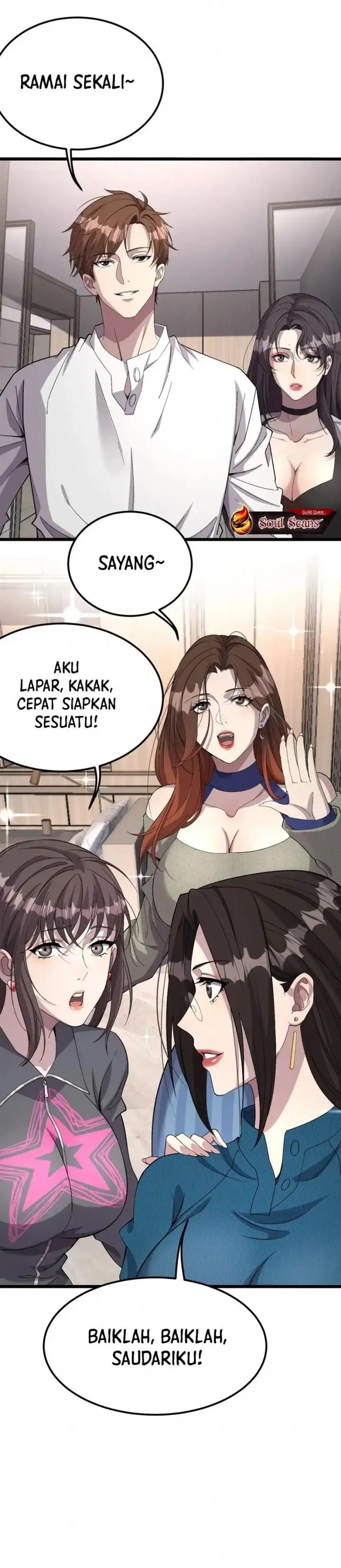 image-komik-im-trapped-in-this-day-for-one-thousand-years-chapter-72-16/20