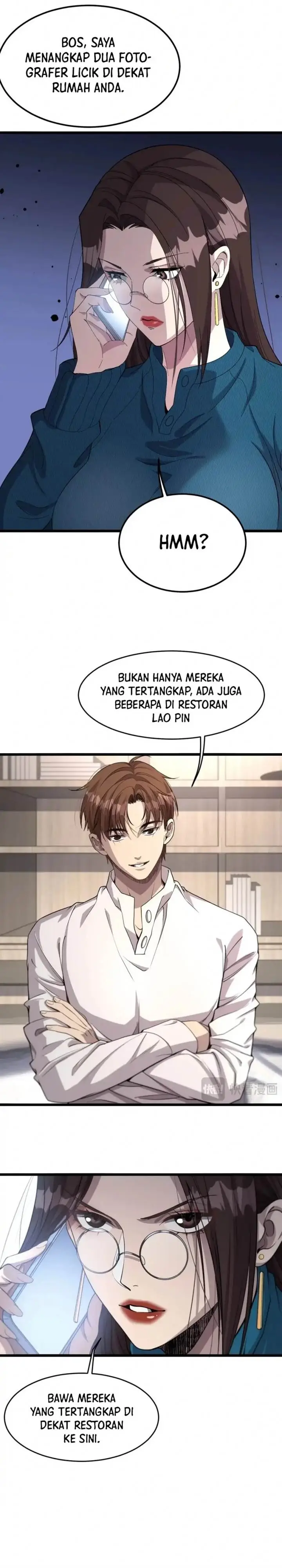 image-komik-im-trapped-in-this-day-for-one-thousand-years-chapter-72-17/20