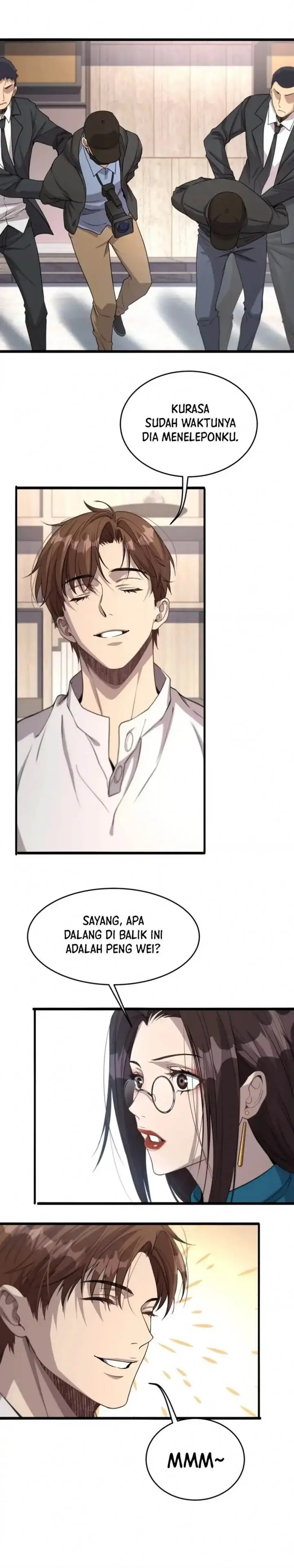 image-komik-im-trapped-in-this-day-for-one-thousand-years-chapter-72-18/20