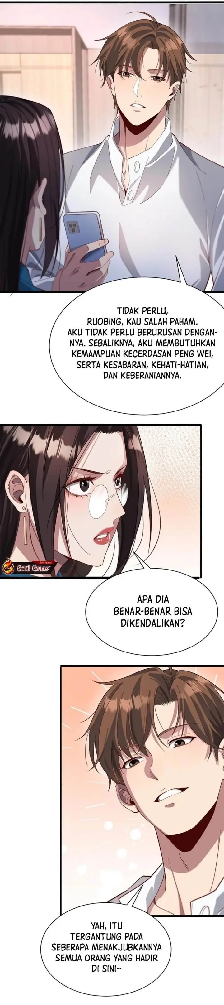 image-komik-im-trapped-in-this-day-for-one-thousand-years-chapter-73-2/19