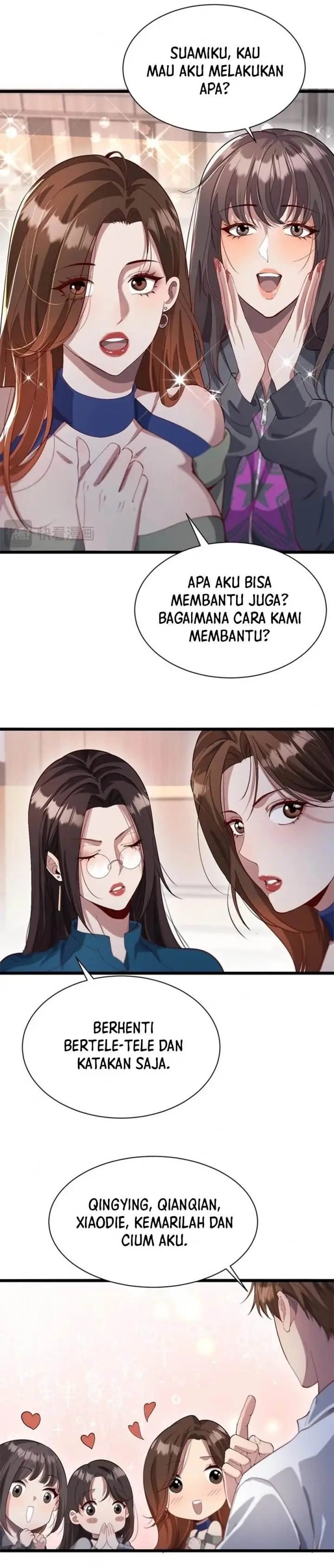 image-komik-im-trapped-in-this-day-for-one-thousand-years-chapter-73-3/19