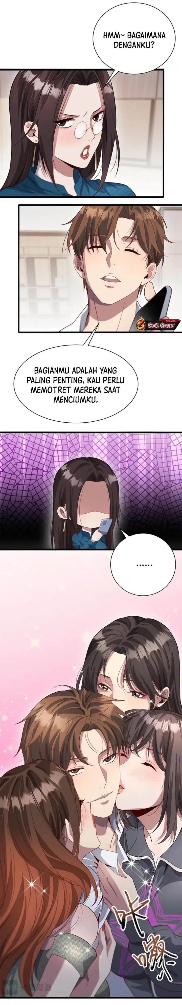 image-komik-im-trapped-in-this-day-for-one-thousand-years-chapter-73-4/19