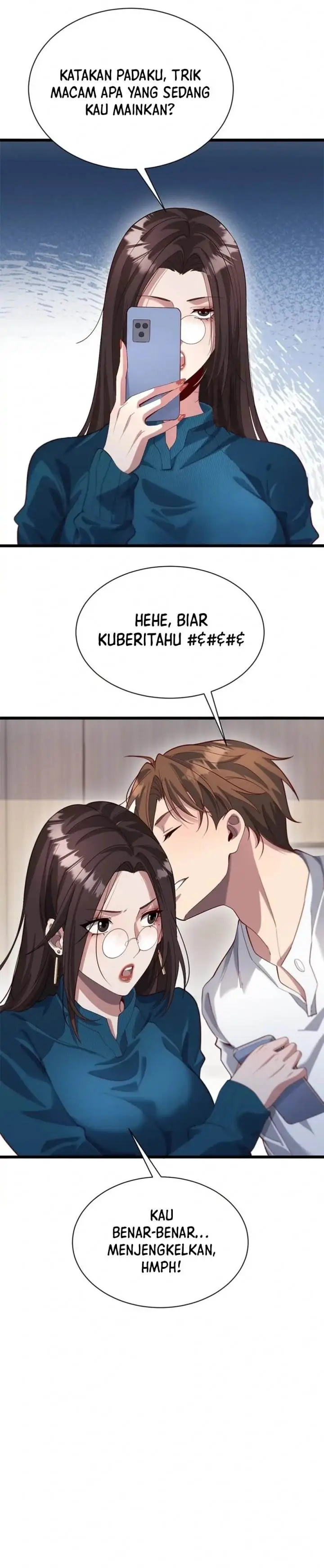 image-komik-im-trapped-in-this-day-for-one-thousand-years-chapter-73-5/19