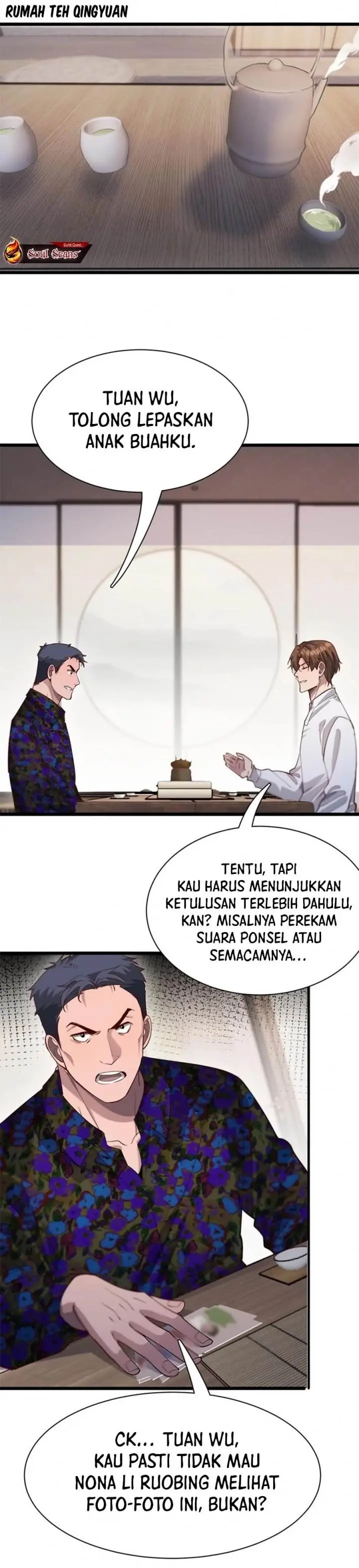 image-komik-im-trapped-in-this-day-for-one-thousand-years-chapter-73-6/19