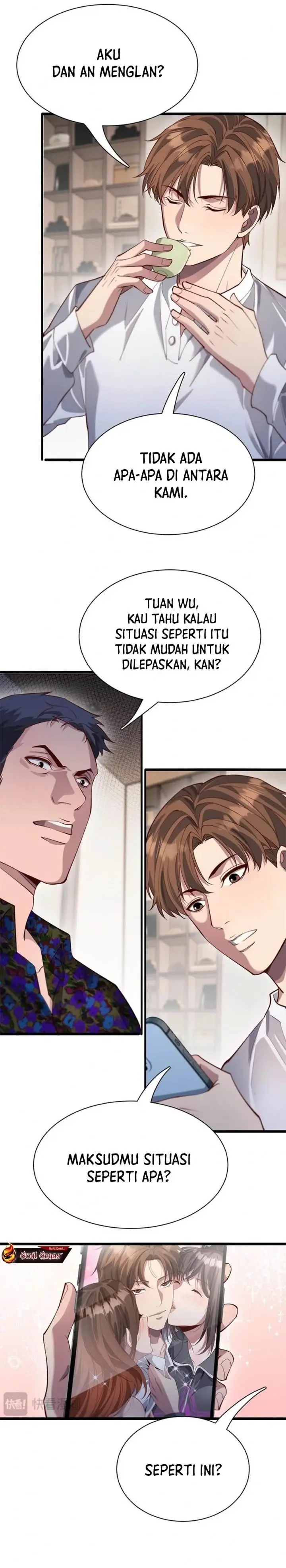 image-komik-im-trapped-in-this-day-for-one-thousand-years-chapter-73-7/19