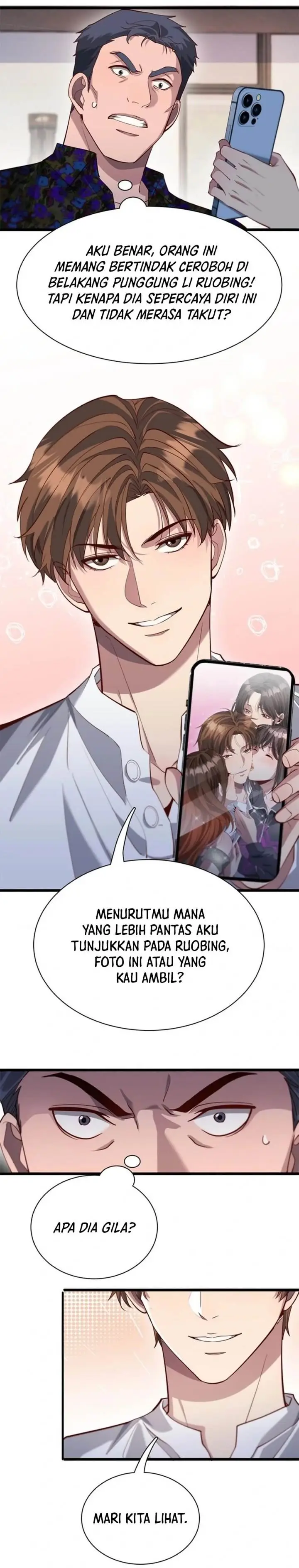 image-komik-im-trapped-in-this-day-for-one-thousand-years-chapter-73-8/19