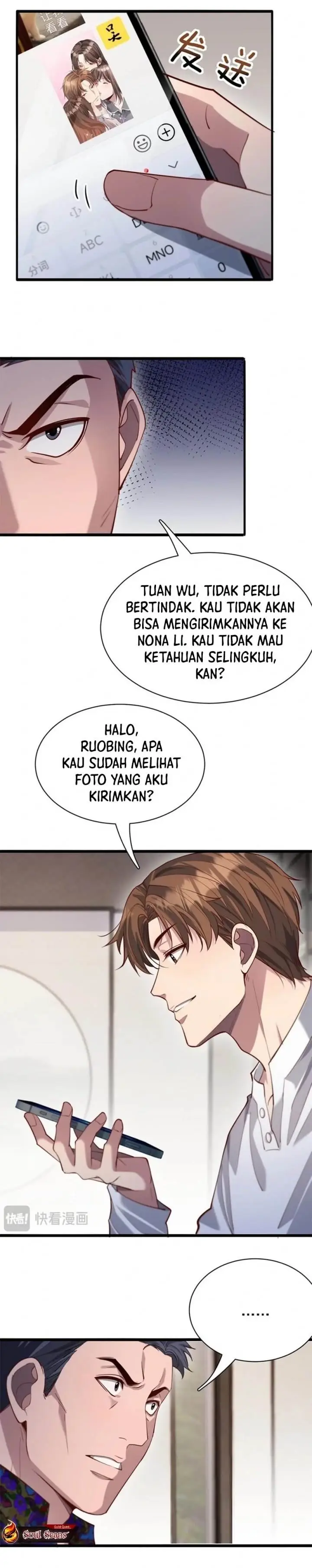 image-komik-im-trapped-in-this-day-for-one-thousand-years-chapter-73-9/19
