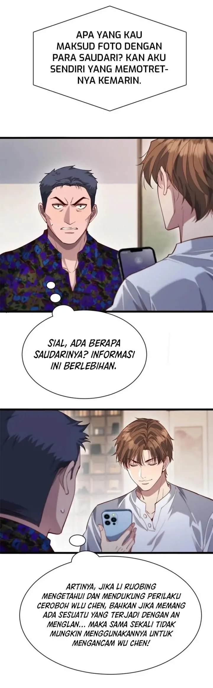 image-komik-im-trapped-in-this-day-for-one-thousand-years-chapter-73-10/19