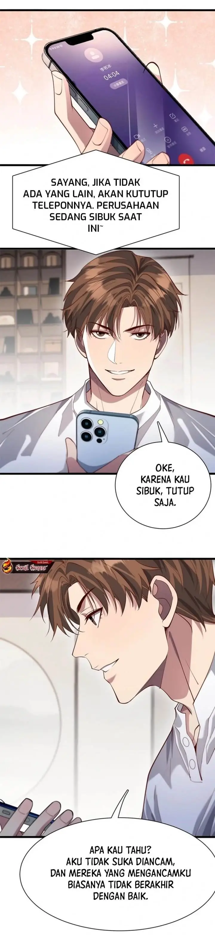 image-komik-im-trapped-in-this-day-for-one-thousand-years-chapter-73-11/19