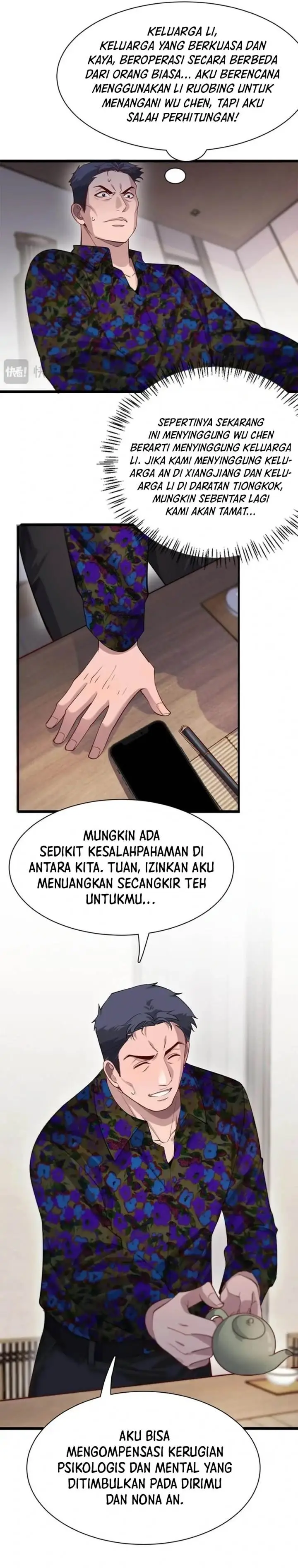 image-komik-im-trapped-in-this-day-for-one-thousand-years-chapter-73-12/19