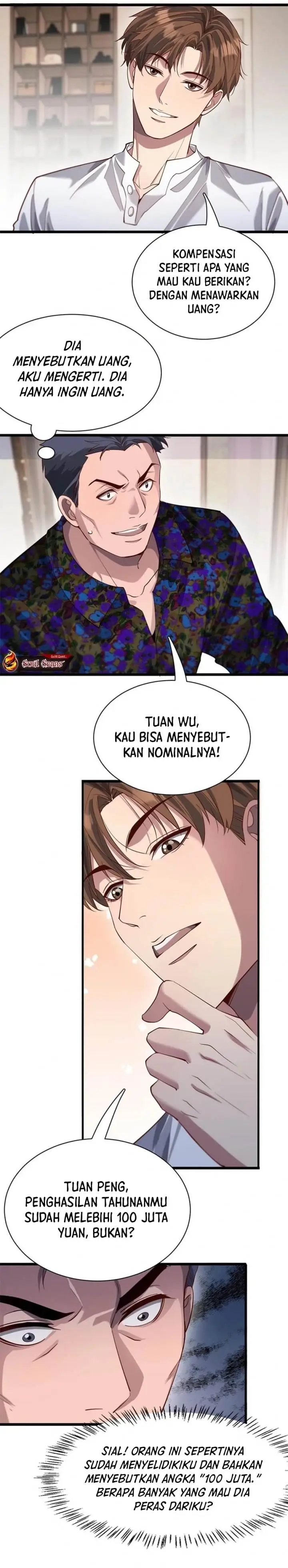 image-komik-im-trapped-in-this-day-for-one-thousand-years-chapter-73-13/19