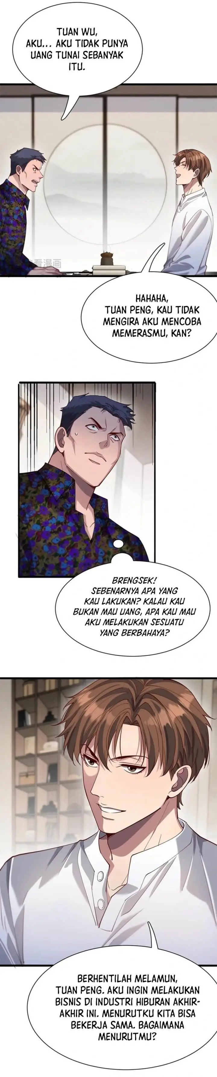 image-komik-im-trapped-in-this-day-for-one-thousand-years-chapter-73-14/19