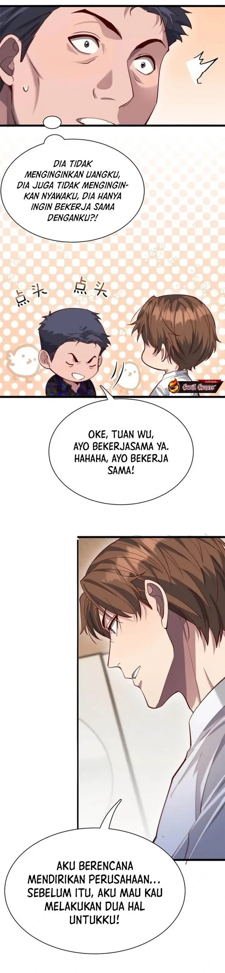 image-komik-im-trapped-in-this-day-for-one-thousand-years-chapter-73-15/19