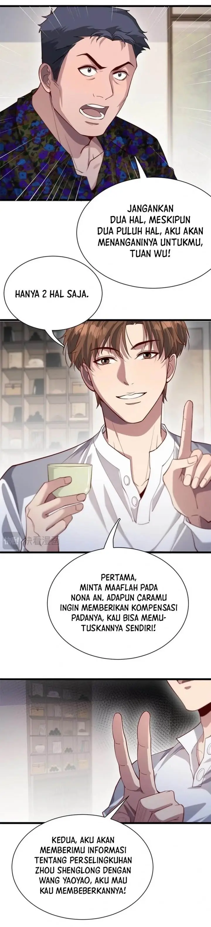 image-komik-im-trapped-in-this-day-for-one-thousand-years-chapter-73-16/19