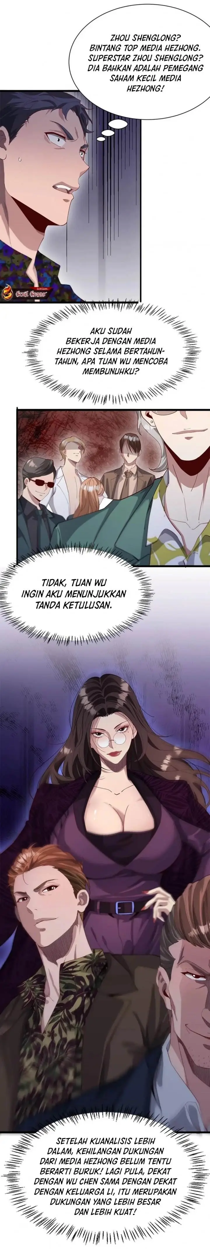 image-komik-im-trapped-in-this-day-for-one-thousand-years-chapter-73-17/19