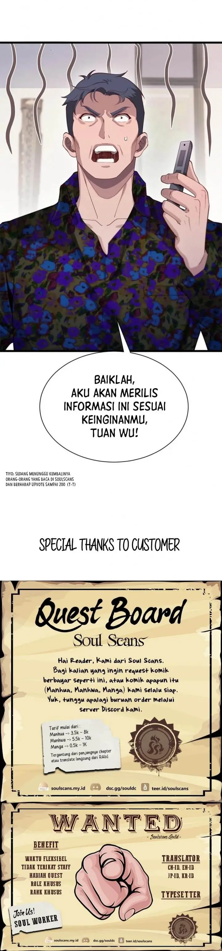 image-komik-im-trapped-in-this-day-for-one-thousand-years-chapter-73-18/19