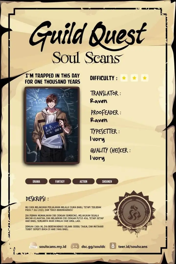 image-komik-im-trapped-in-this-day-for-one-thousand-years-chapter-74-0/21