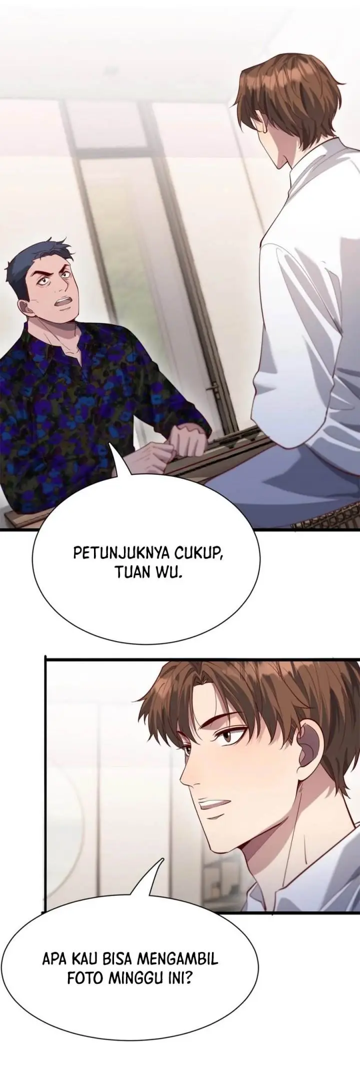 image-komik-im-trapped-in-this-day-for-one-thousand-years-chapter-74-2/21