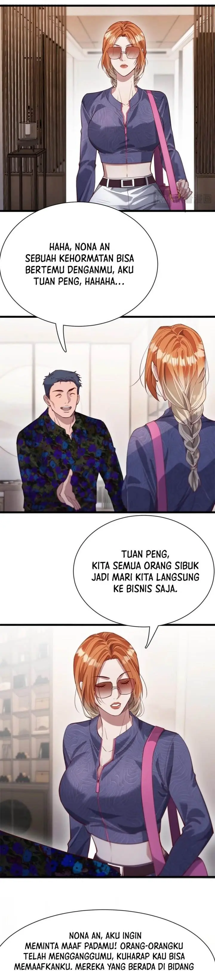 image-komik-im-trapped-in-this-day-for-one-thousand-years-chapter-74-4/21