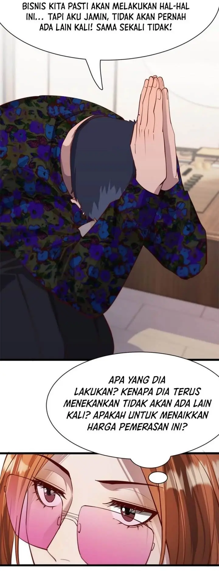 image-komik-im-trapped-in-this-day-for-one-thousand-years-chapter-74-5/21
