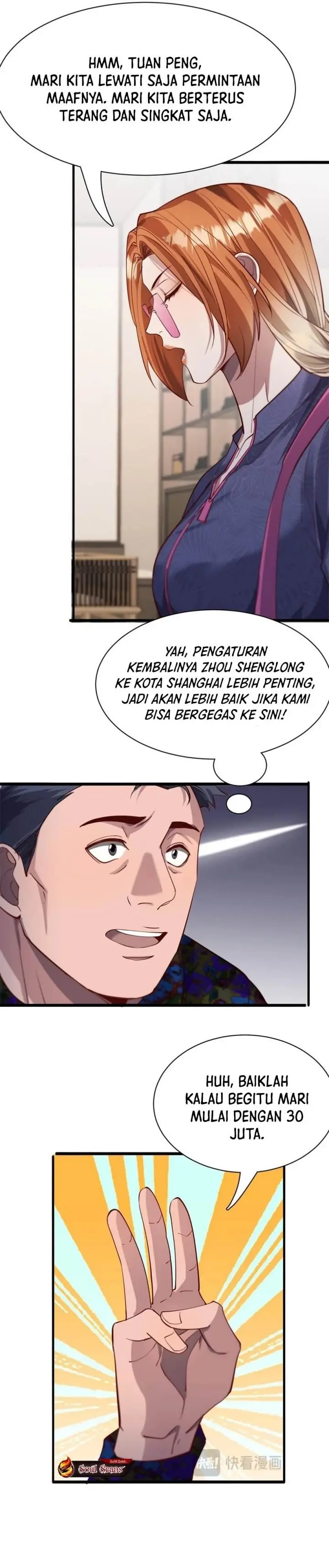 image-komik-im-trapped-in-this-day-for-one-thousand-years-chapter-74-6/21