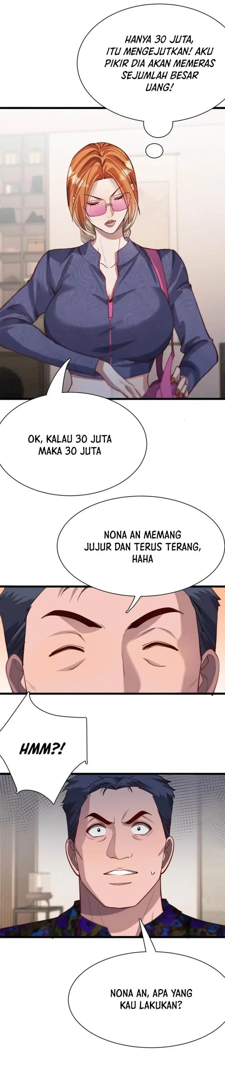 image-komik-im-trapped-in-this-day-for-one-thousand-years-chapter-74-7/21