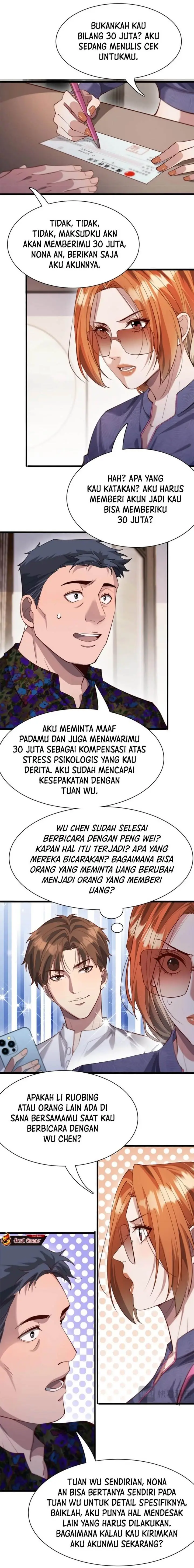 image-komik-im-trapped-in-this-day-for-one-thousand-years-chapter-74-8/21
