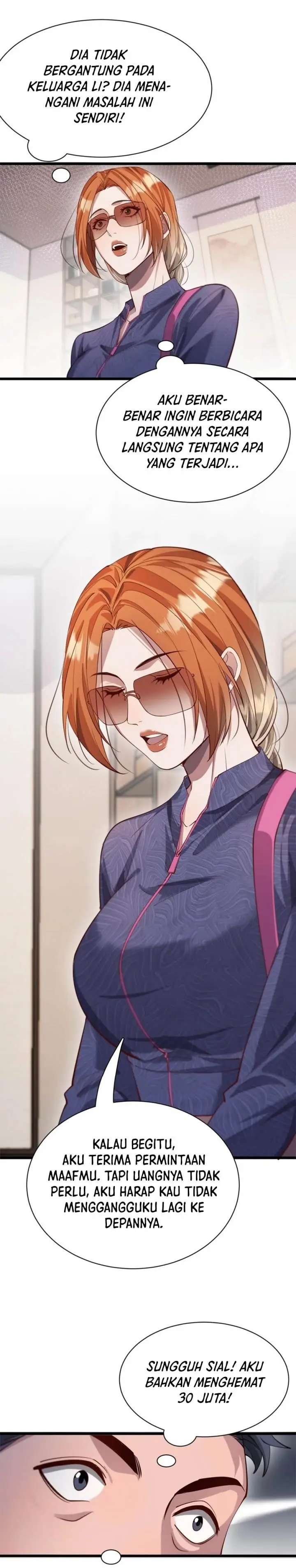 image-komik-im-trapped-in-this-day-for-one-thousand-years-chapter-74-9/21