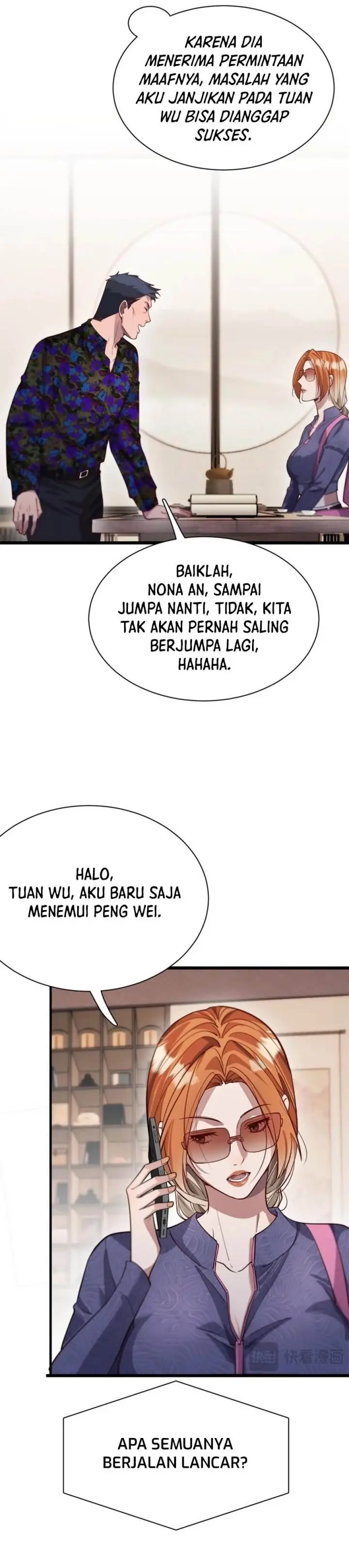 image-komik-im-trapped-in-this-day-for-one-thousand-years-chapter-74-10/21