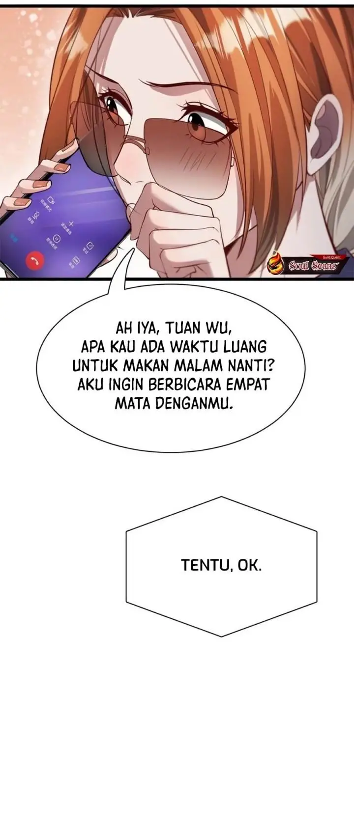 image-komik-im-trapped-in-this-day-for-one-thousand-years-chapter-74-11/21