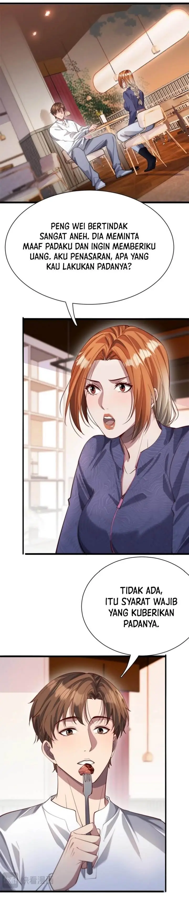 image-komik-im-trapped-in-this-day-for-one-thousand-years-chapter-74-12/21