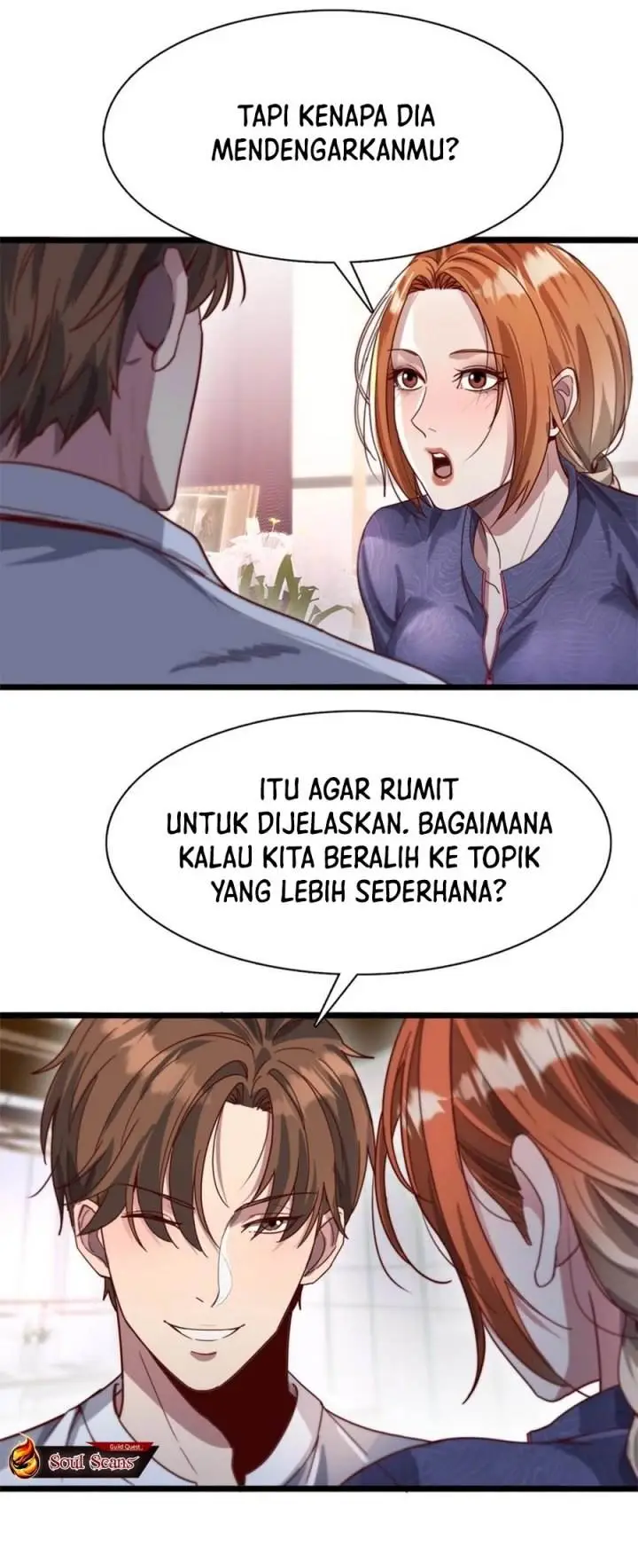image-komik-im-trapped-in-this-day-for-one-thousand-years-chapter-74-13/21