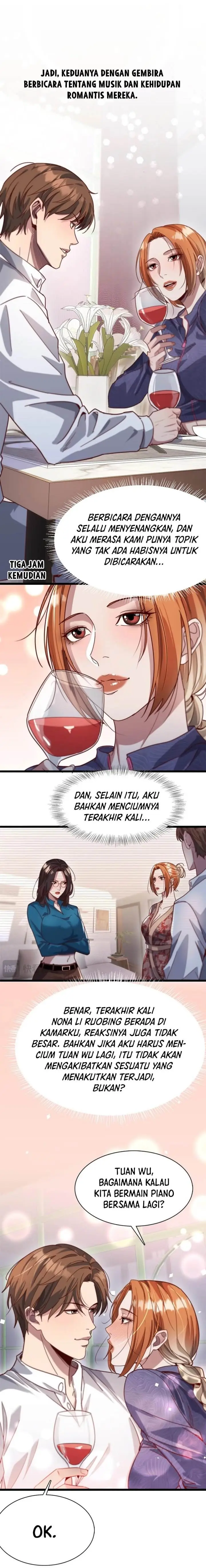 image-komik-im-trapped-in-this-day-for-one-thousand-years-chapter-74-14/21