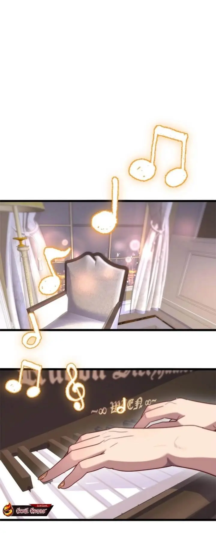 image-komik-im-trapped-in-this-day-for-one-thousand-years-chapter-74-15/21