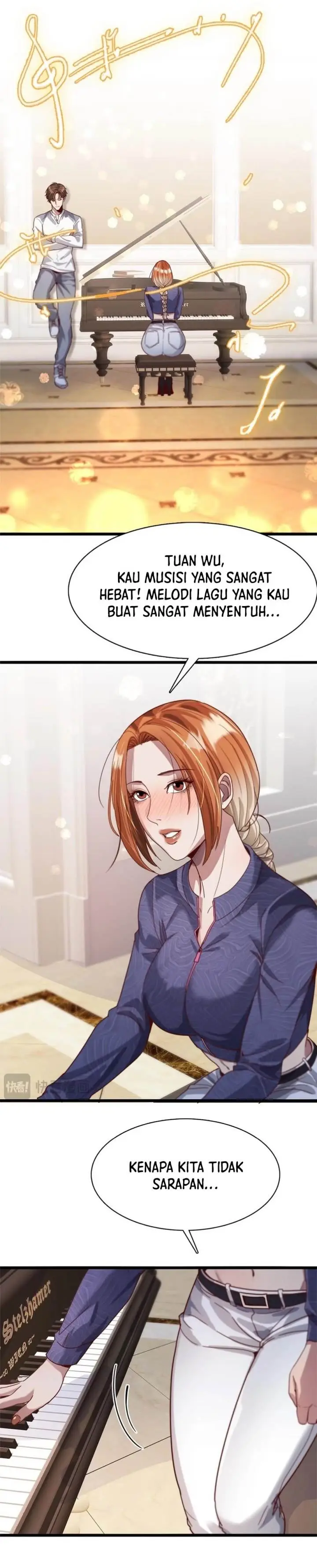 image-komik-im-trapped-in-this-day-for-one-thousand-years-chapter-74-16/21