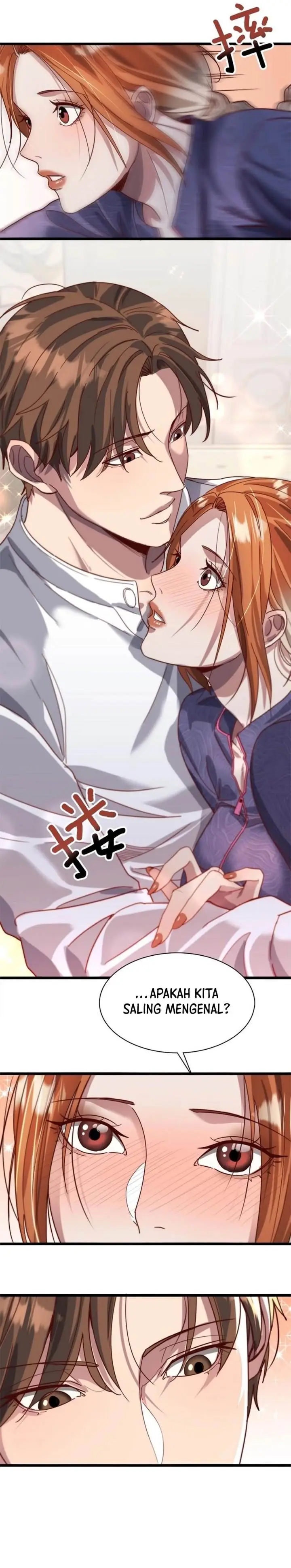 image-komik-im-trapped-in-this-day-for-one-thousand-years-chapter-74-17/21