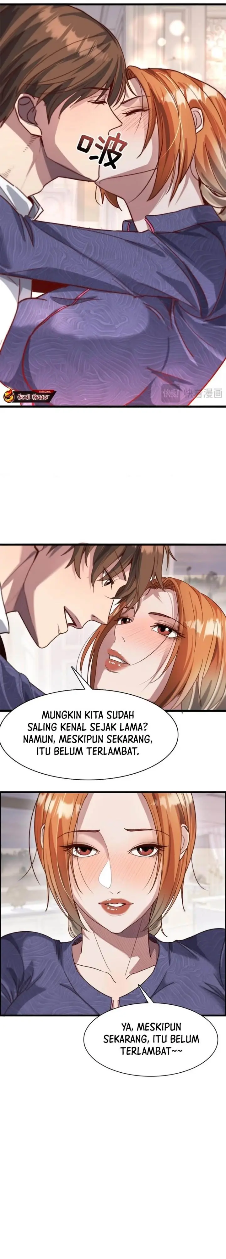 image-komik-im-trapped-in-this-day-for-one-thousand-years-chapter-74-18/21