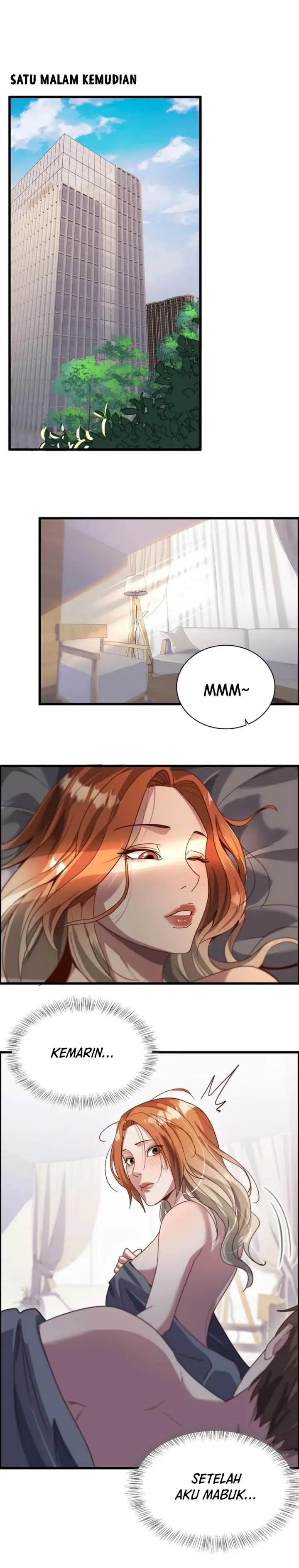 image-komik-im-trapped-in-this-day-for-one-thousand-years-chapter-74-19/21